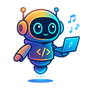 CodeVibe Avatar