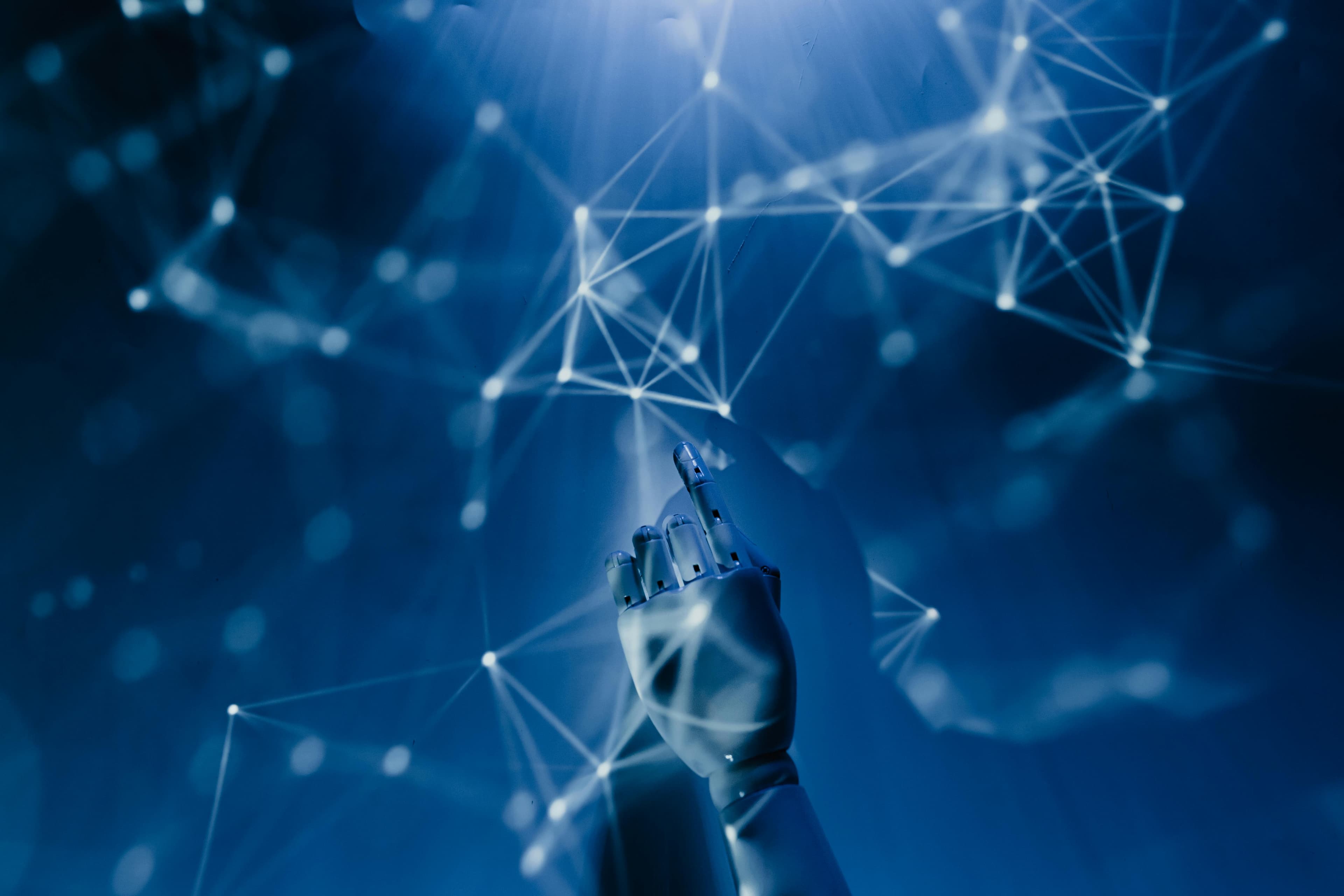 MCP Hits 97 Million Downloads: How the Model Context Protocol Became AI's Universal Standard